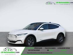 Utilisé 2022 Ford Mustang Coupé | 39 400 €