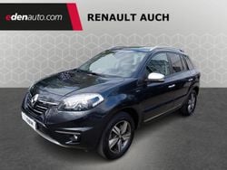 Utilisé 2014 Renault Koleos Bose Edition SUV | 11 490 € (Prix juste)