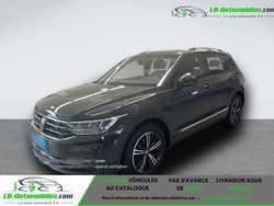 Occasion 2022 VW Tiguan SUV | 28 700 € (Prix juste)