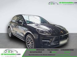 Utilisé 2021 Porsche Macan GTS SUV | 85 400 € (Prix juste)