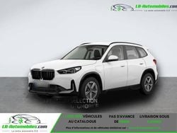 Utilisé 2023 BMW X1 SUV | 49 100 € (Super prix)