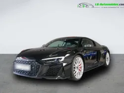 Utilisé 2021 Audi R8 Coupé Sport Coupé | 139 000 €