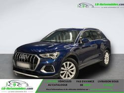 Utilisé 2022 Audi Q3 Sport SUV | 38 300 € (Prix juste)