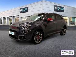 Utilisé 2023 Fiat 130 Red | 18 490 € (Prix juste)