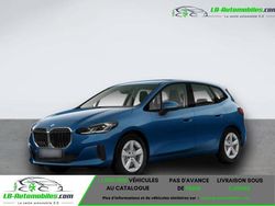 Utilisé 2024 BMW 223 Active Tourer Monospace | 39 500 €