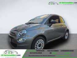 Utilisé 2023 Fiat 500 Citadine | 18 000 € (Prix assez cher)