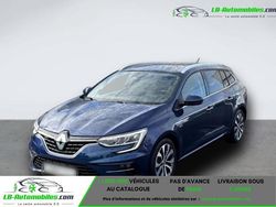 Utilisé 2020 Renault Mégane IV Intens Berline | 19 000 € (Prix cher)