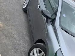 Gris Utilisé 2023 Renault Clio V Evolution Berline | 15 000 € (Prix juste)