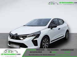 Utilisé 2025 Mitsubishi Colt Citadine | 19 800 € (Prix juste)