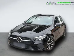 Utilisé 2023 Mercedes A180 Berline | 29 000 € (Prix juste)