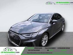 Occasion 2022 Audi A3 Sport Berline | 34 000 € (Prix cher)