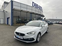 Occasion 2020 Seat Leon XCELLENCE Berline | 19 990 € (Prix juste)