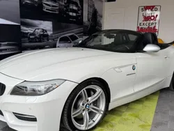 Utilisé 2011 BMW 340 M Sport Coupé | 30 990 €