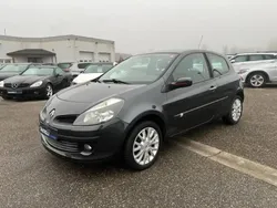 Utilisé 2007 Renault Clio III Berline | 3 490 € (Prix juste)