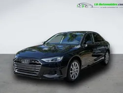 Utilisé 2023 Audi A4 Berline | 33 200 € (Bon prix)