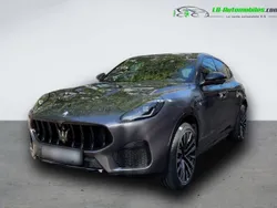 Utilisé 2025 Maserati Grecale SUV | 114 400 €