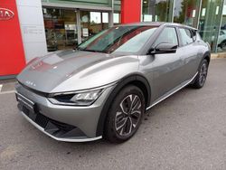 Utilisé 2025 Kia EV6 Active SUV | 42 999 € (Prix juste)
