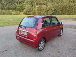 Utilisé 2008 Daihatsu Trevis Citadine | 3 990 €