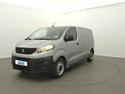 Gris Occasion 2023 Peugeot Expert Premium Van | 29 990 € (Prix cher)