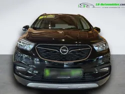 Utilisé 2019 Opel Mokka X SUV | 16 900 € (Bon prix)