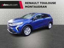 Occasion 2025 Renault Symbioz Evolution SUV | 26 290 € (Prix juste)