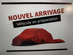 Gris Utilisé 2023 Ford Transit Custom Viva Berline | 36 990 €