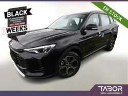 Argent Nouvelle 2025 MG ZS Comfort | 23 108 €