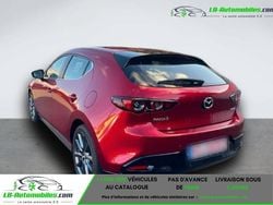 Utilisé 2020 Mazda 3 Berline | 18 900 € (Super prix)