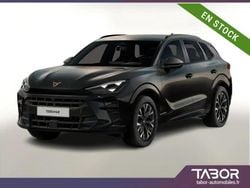 Noir Nouvelle 2025 Cupra Terramar SUV | 35 932 € (Bon prix)