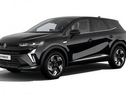 Nouvelle 2025 Renault Symbioz Techno SUV | 30 600 € (Prix juste)