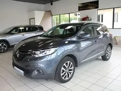 Utilisé 2018 Renault Kadjar Business SUV | 13 900 € (Prix juste)