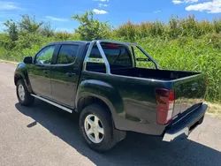 Utilisé 2025 Isuzu D-Max Pick-up | 20 900 €