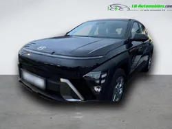 Utilisé 2024 Hyundai Kona SUV | 33 500 € (Prix cher)