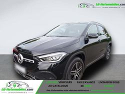 Utilisé 2020 Mercedes GLA200 SUV | 33 200 € (Bon prix)