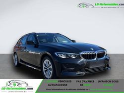 Utilisé 2021 BMW 320 Berline | 31 500 € (Prix juste)