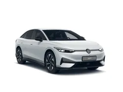 Nouvelle 2025 VW ID.7 Pro Berline | 63 326 € (Prix juste)