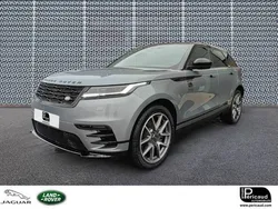 Utilisé 2024 Land Rover Range Rover Velar SE Dynamic SUV | 88 890 €