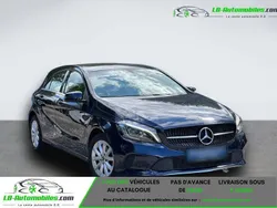 Utilisé 2017 Mercedes A160 Berline | 18 800 €