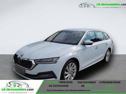 Occasion 2022 Skoda Octavia Break | 26 100 € (Prix juste)