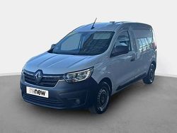 Blanc Utilisé 2023 Renault Express Van | 16 950 €
