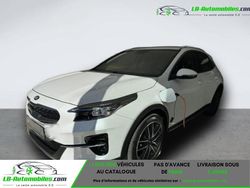 Utilisé 2021 Kia XCeed SUV | 23 900 € (Prix assez cher)