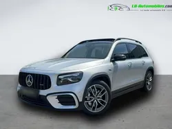 Utilisé 2024 Mercedes GLB35 AMG SUV | 71 300 €