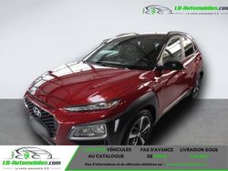 Utilisé 2018 Hyundai Kona SUV | 20 700 € (Prix juste)