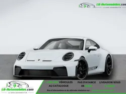 Utilisé 2025 Porsche 911 Coupé | 254 300 € (Prix cher)
