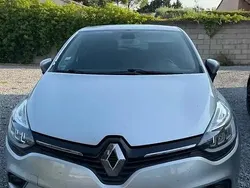 Utilisé 2018 Renault Clio IV Intens Berline | 11 000 € (Super prix)