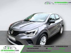 Occasion 2024 Renault Captur SUV | 22 000 € (Prix cher)
