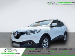 Occasion 2018 Renault Kadjar SUV | 18 800 € (Prix cher)