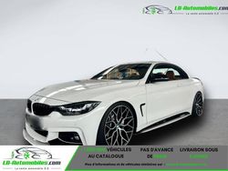 Utilisé 2019 BMW 440 Comfort Edition Coupé | 41 100 €