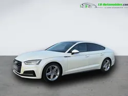Utilisé 2019 Audi A5 Sportback Sport Berline | 49 400 € (Prix cher)