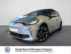 VW ID.3